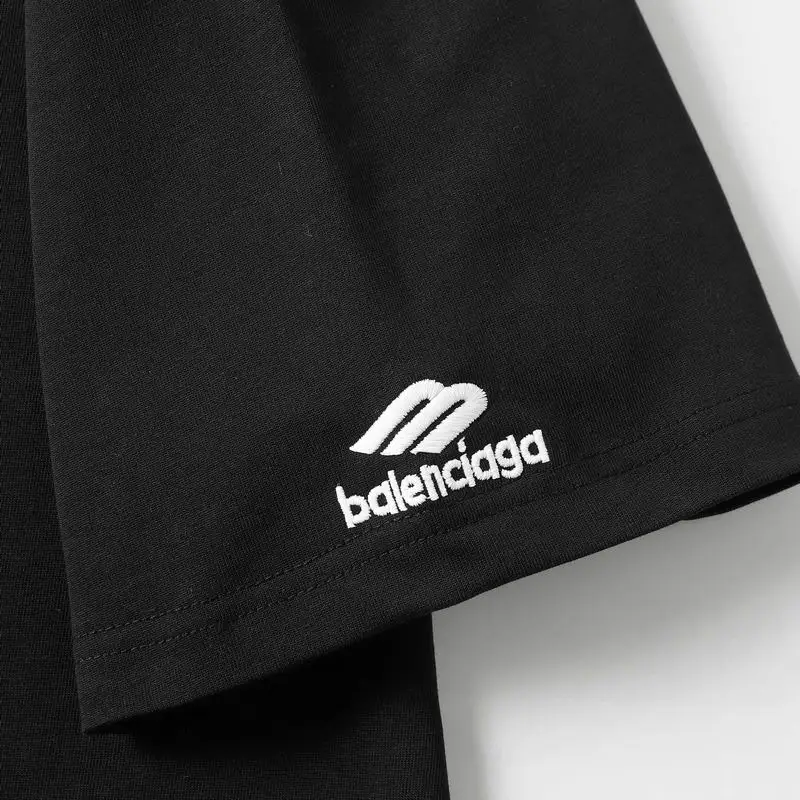 Balenciaga sz1-4 xbtx1210 (6)